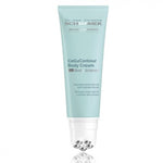 CELLUCONTOUR BODY CREAM - 200 ml