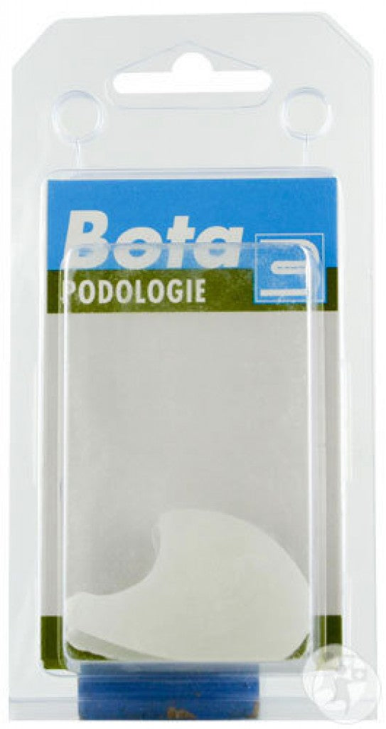 BOTA PODO 06 TEENSPREIDER  MEDIUM - 1 paar