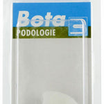 BOTA PODO 06 TEENSPREIDER  MEDIUM - 1 paar