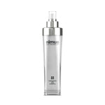 CONDITIONER LITE 140ML