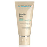 BLEMISH BALM CLASSIC 40ML