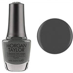 FASHION WEEK CHIC - 15ML