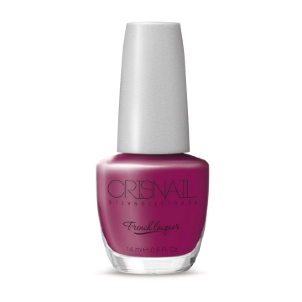 CRISNAIL® CASSIS NIGHT - 14 ML