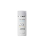 ACTIVATING SKIN TONIC - 50ML