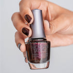 SEAL THE DEAL - 15ML