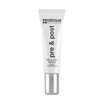 PRE & POST SERUM 30ML