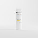 ACTIVATING SKIN TONIC - 200ML