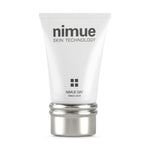 NIMUE DAY 50ML