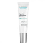 SPECIAL REGULATING CREAM 15ML