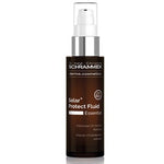 SOLAR+ PROTECT FLUID SPF50+ 50ML