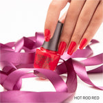HOT ROD RED - 15 ML