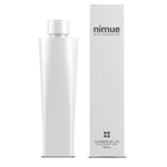 CLEANSING GEL LITE REFILL 140ML
