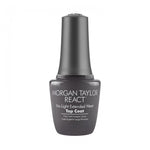 REACT TOP COAT - 15ML