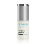 SENSIDERM EYE BALM - 15ML