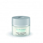 TIME CONTROL Eye Cream 15 ml
