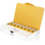 ENERGY PLUS AMPOULES  7 x 2ML - 14 ML