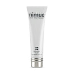 DAY FADER PLUS 50ML