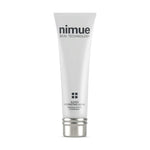 SUPER HYDRATING MASK 60ML