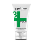 Y: SKIN CLEARING MOISTURISER 60ML