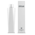 CONDITIONER LITE REFILL 140ML