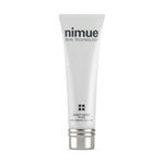 MULTI NIGHT PLUS 50ML