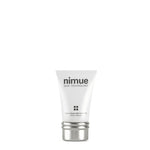 DAILY CALM AND RESTORE 50ML