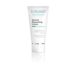 SPECIAL REGULATING CREAM - 50ML