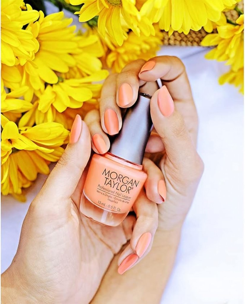 SWEET MORNING DEW - 15ML