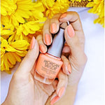 SWEET MORNING DEW - 15ML