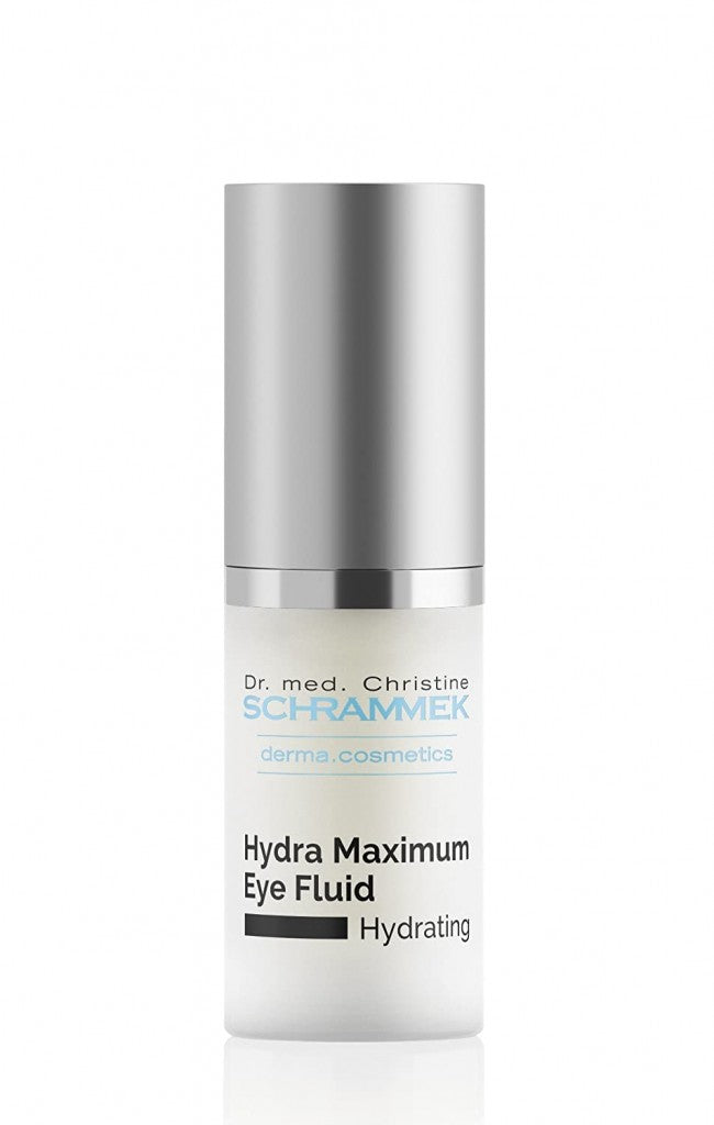 HYDRA MAXIMUM EYE FLUID 15ML