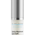 HYDRA MAXIMUM EYE FLUID 15ML