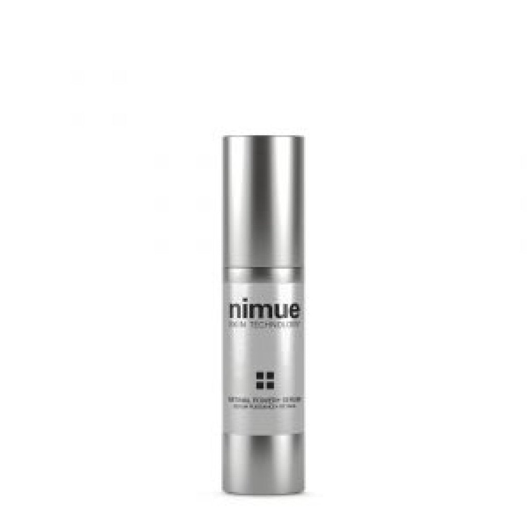 RETINAL POWER+ SERUM 30ML