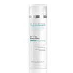 CLEARING FACE TONIC - 200ML