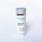 SUPER SOFT CLEANSER 50ML