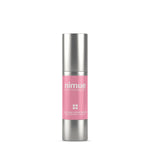 SOOTHING REPAIR SERUM 30ML