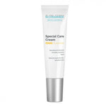 SPECIAL CARE CREAM 15ML