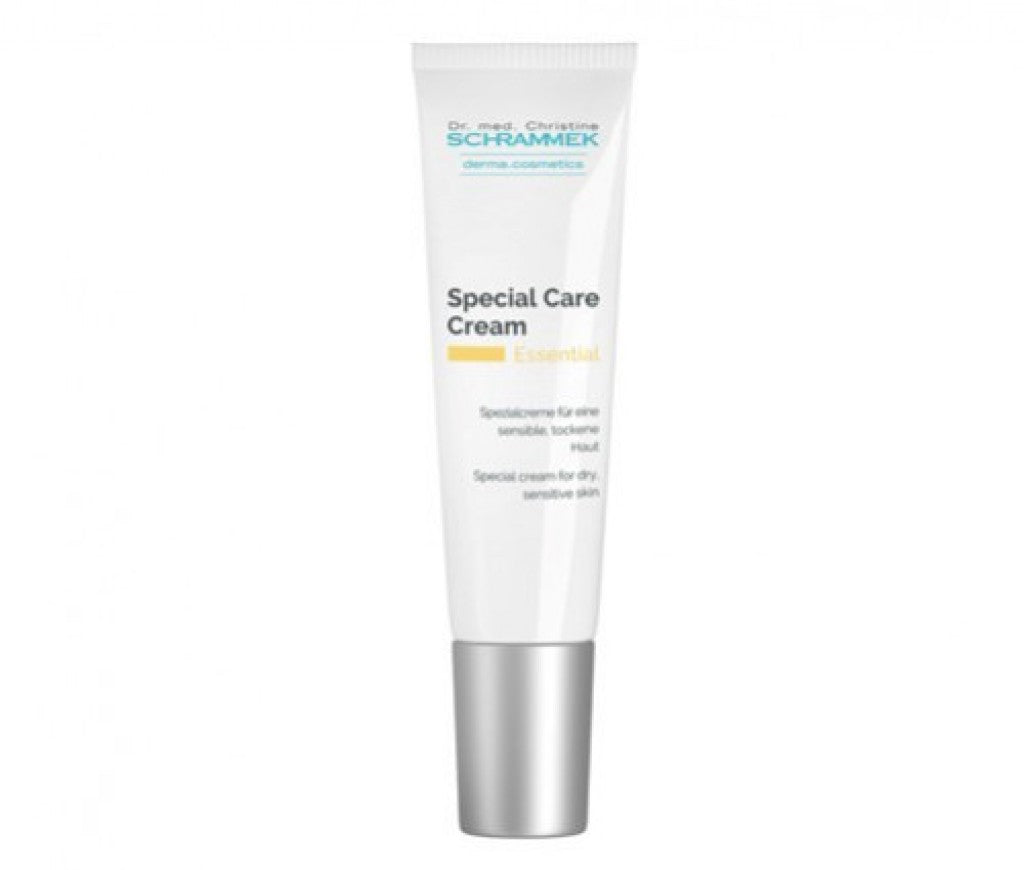 SPECIAL CARE CREAM 15ML