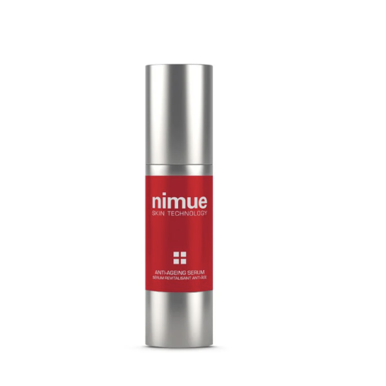 Waarom is skincare zo belangrijk?