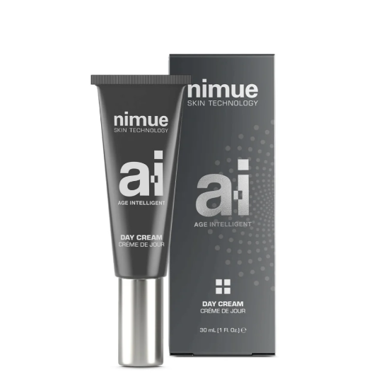 Waarom is skincare zo belangrijk?
