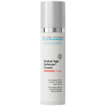 Global Age Defense SPF 30 combodeal décolleté