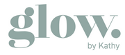 Glow by Kathy