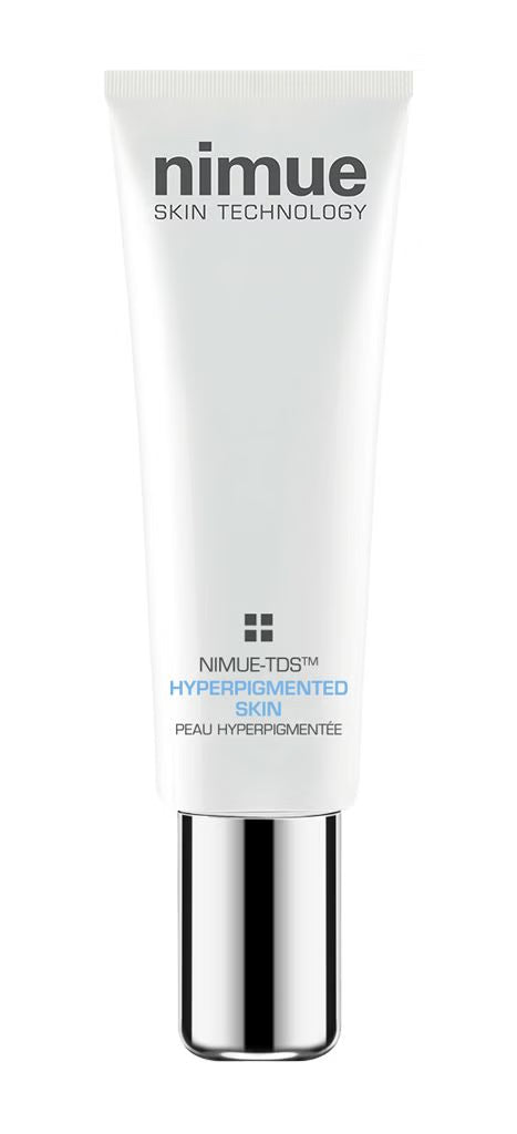TDS HYPERPIGMENTED SKIN 30ML