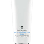 TDS HYPERPIGMENTED SKIN 30ML
