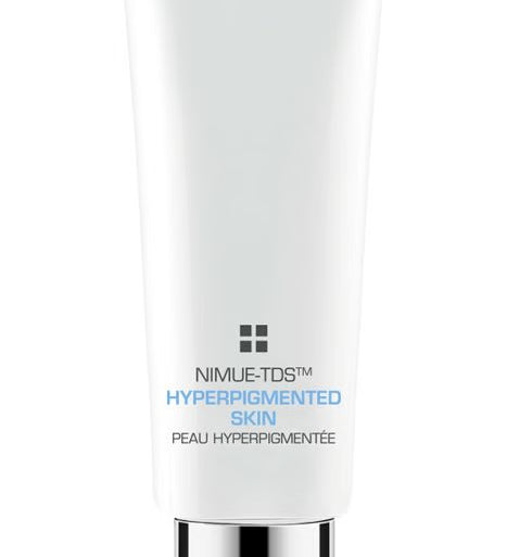 TDS HYPERPIGMENTED SKIN 30ML