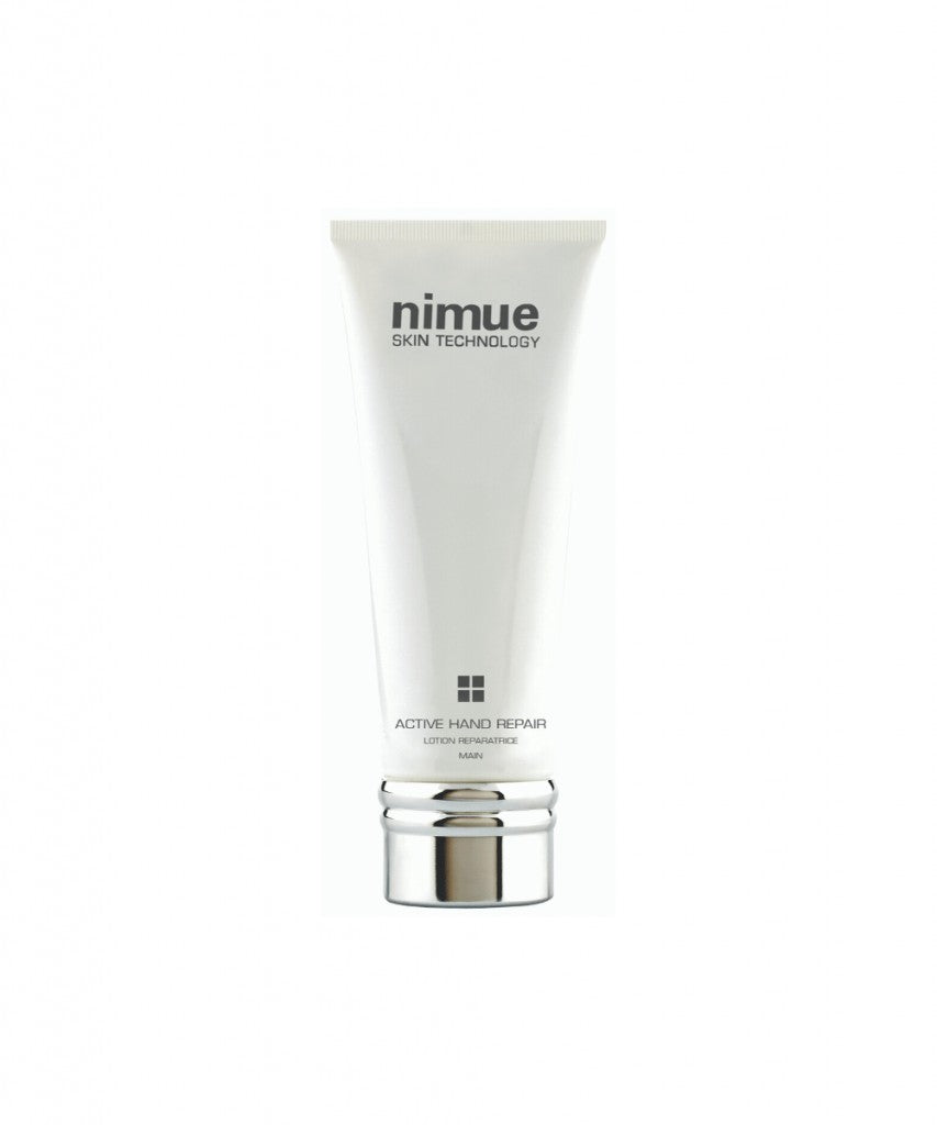 ANTI-AGEING HAND CREAM 100ML