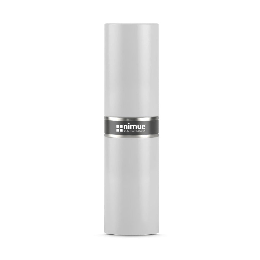 HYDROLIP PROTECTION 5ML