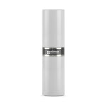 HYDROLIP PROTECTION 5ML