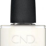CND VINYLUX WHITE WEDDING - 15ML