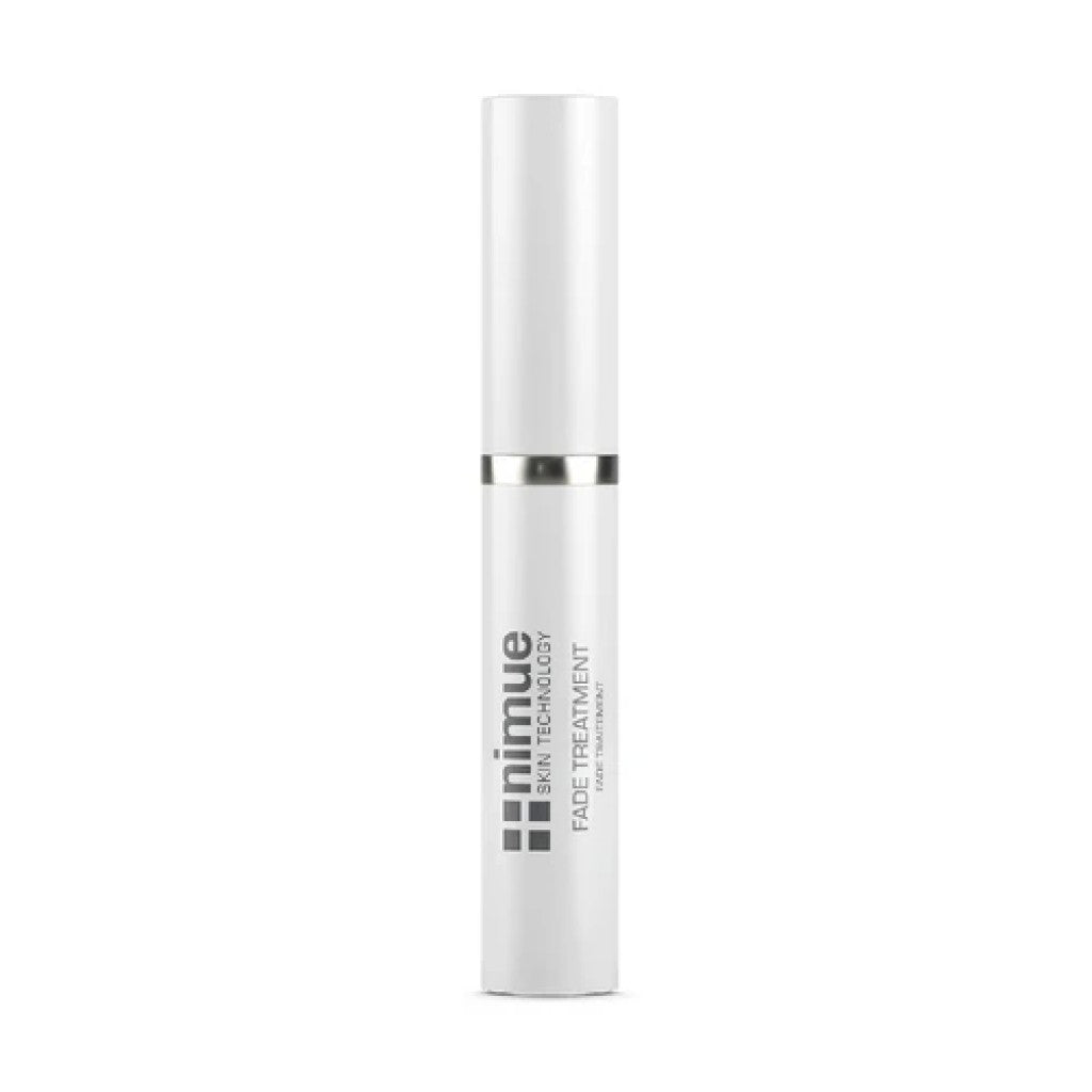 FADE TREATMENT - 10ML