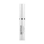 FADE TREATMENT - 10ML